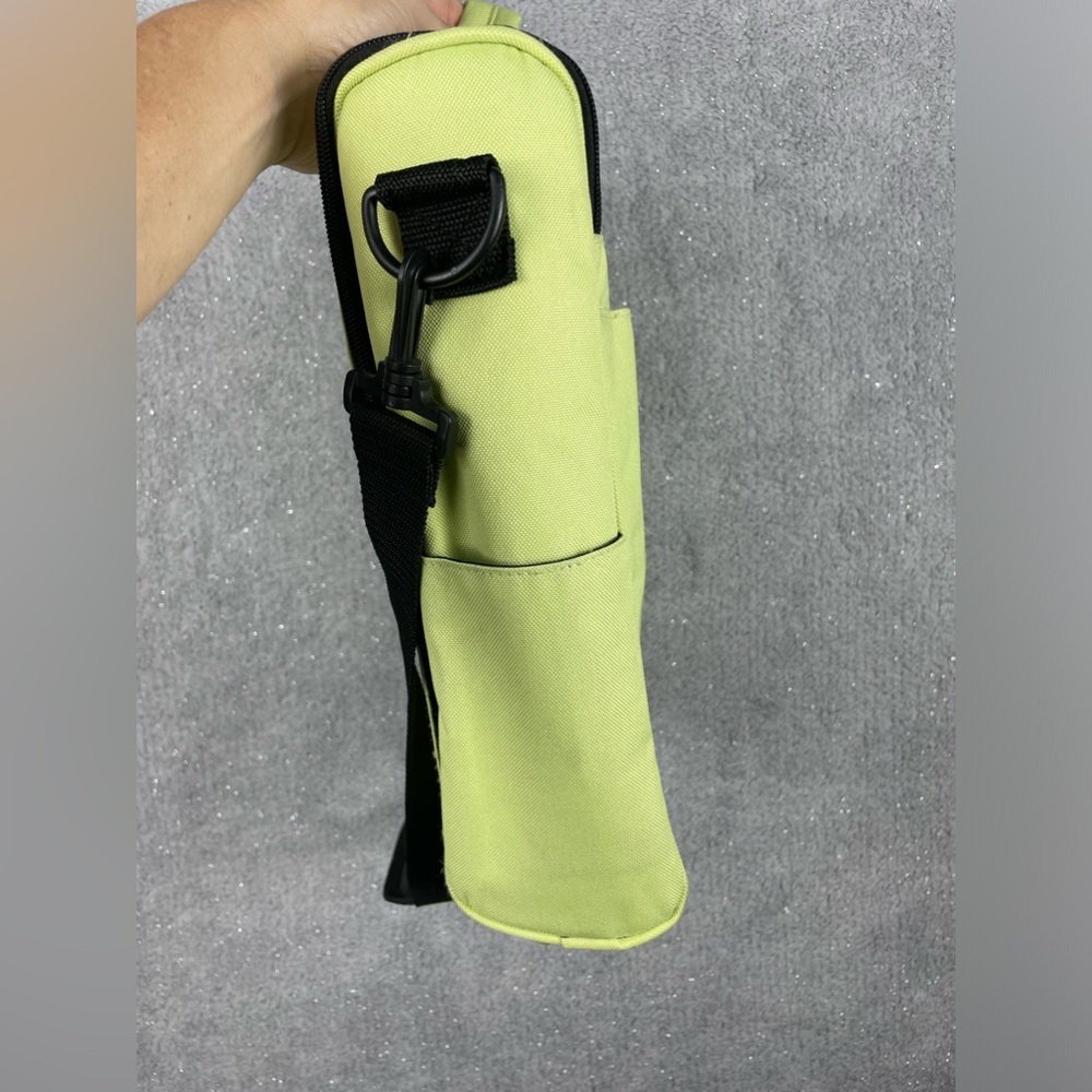 Multipurpose bag - Picture 9 of 10